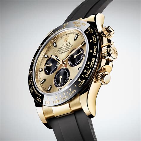 rolex daytona cosmographe